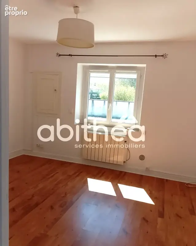 Maison d'habitation de 66 m2 - photo 4