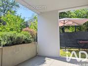 Photo 1 - Appartement à CORENC