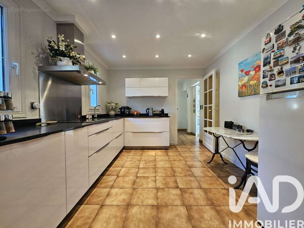 Photo 5 - Maison à FREJUS