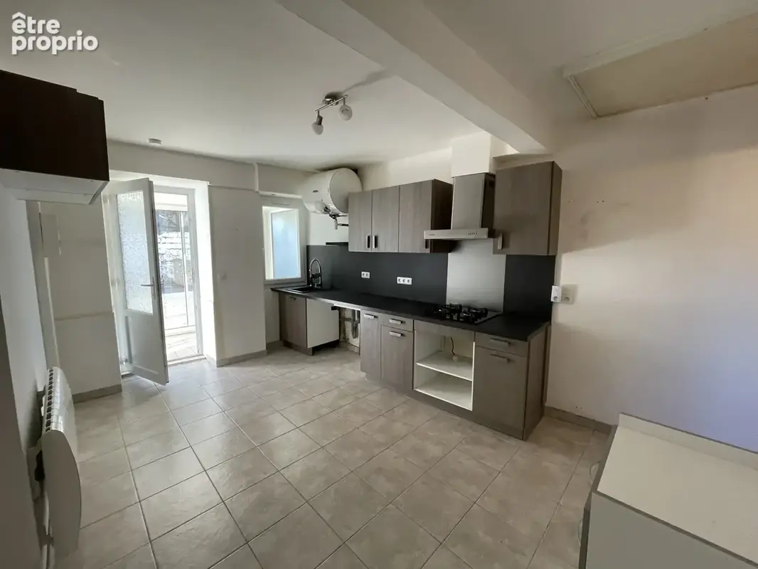 Charmant appartement de 30 m2 avec coin nuit   Leudeville (Essonne) - photo 6