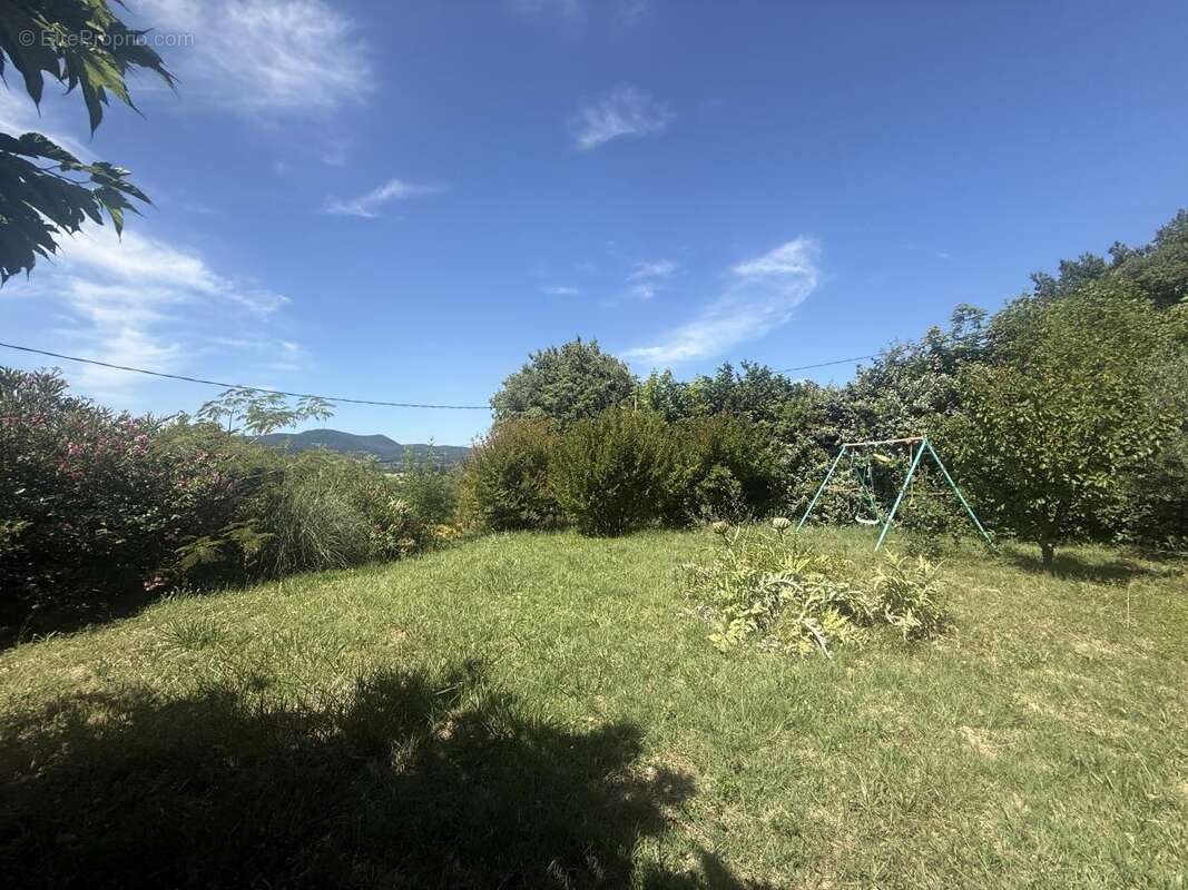Maison 90 m² à Allex  - photo 9