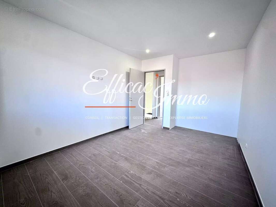 Villa neuve 145m2 - photo 14