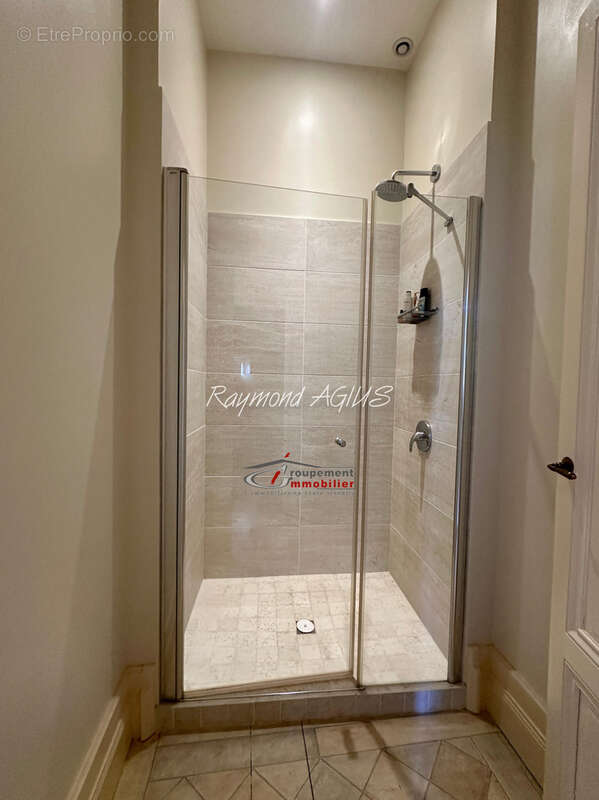 Maison à SAINTE-FOY-LA-GRANDE