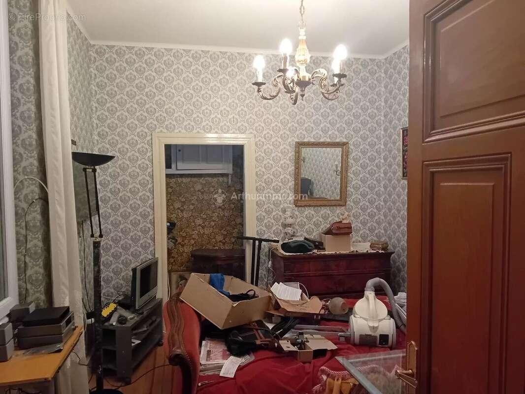 Vente Maison Carmaux(81400) 139 000ï¿œ - photo 6