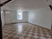 Maison à MITRY-MORY