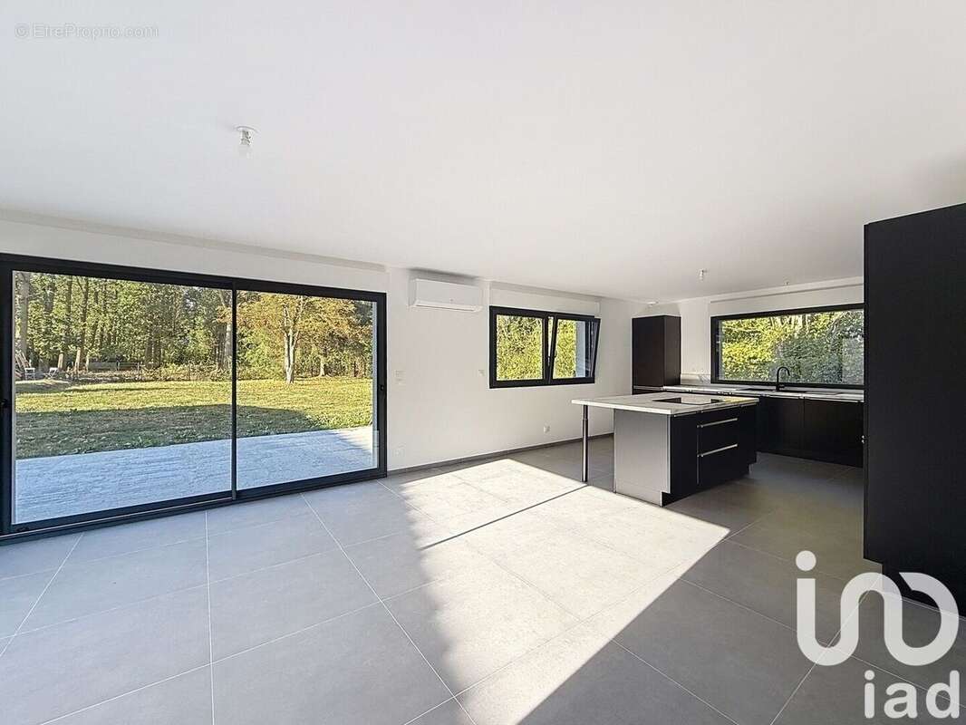 Photo 7 - Maison à ORCHIES