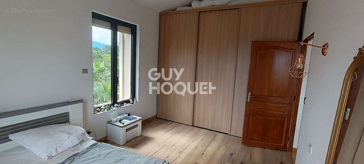 Appartement à CORNEILLA-DEL-VERCOL