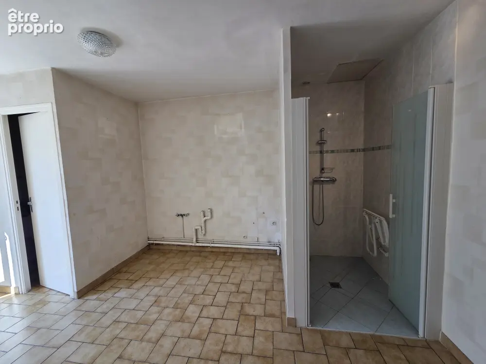 Maison 120 m² à Arrenes  - photo 21