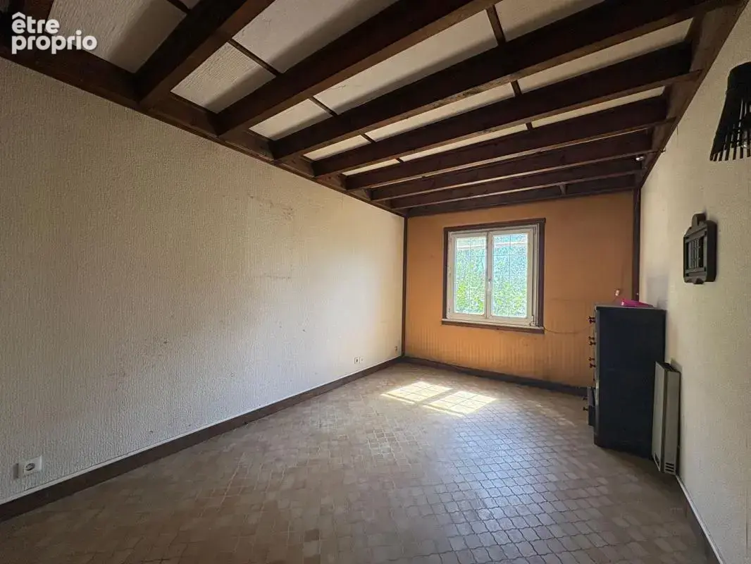 A vendre RIEC SUR BELON (29340) Maison 12 pièces 6 chambres 284 m2 - photo 6