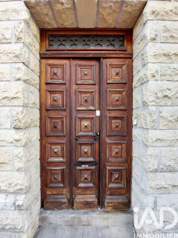 Photo 1 - Maison à SAINTE-FOY-LA-GRANDE