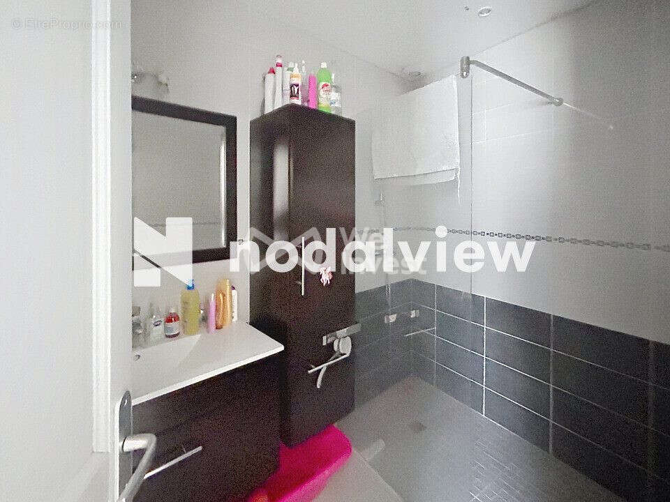 Maison à VILLENAUXE-LA-GRANDE