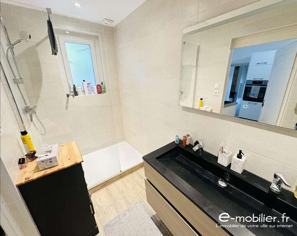Maison 93 m² à Iguerande  - photo 8