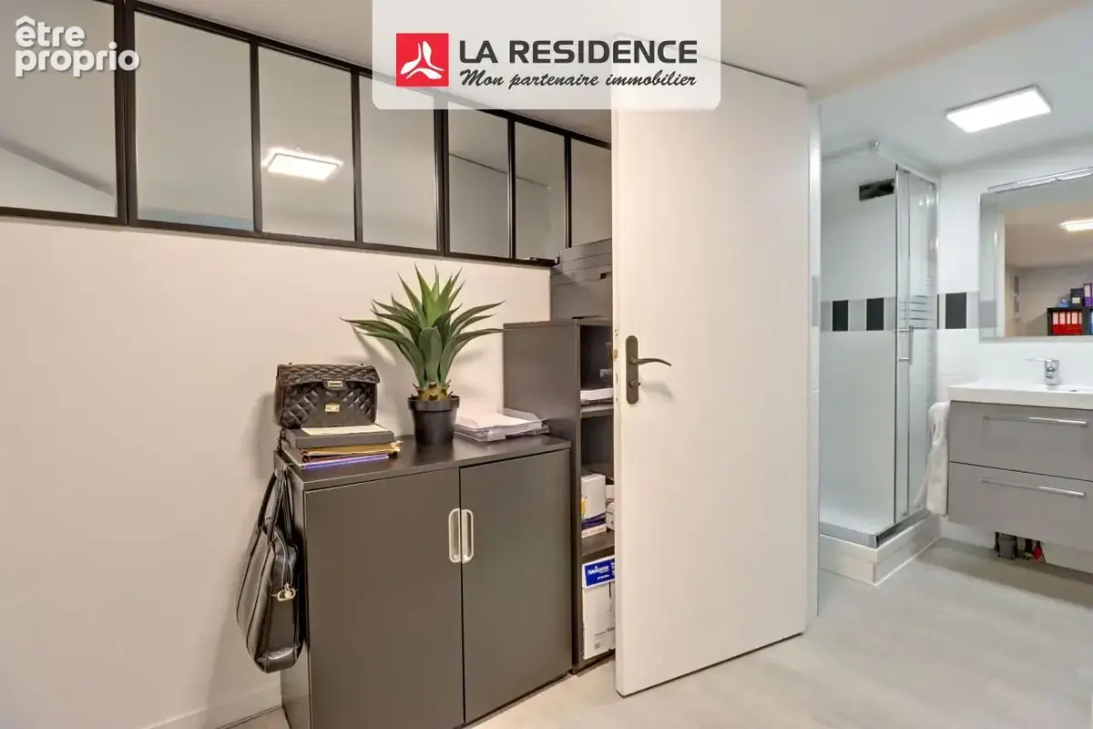 Maison 7 pièces 240 m² à vendre à Clamart (92140) - photo 9