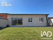 Photo 1 - Maison à LE SEQUESTRE