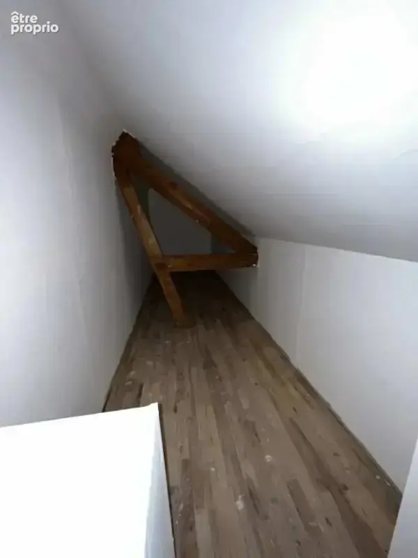 70300 st sauveur maison a vendre - photo 5