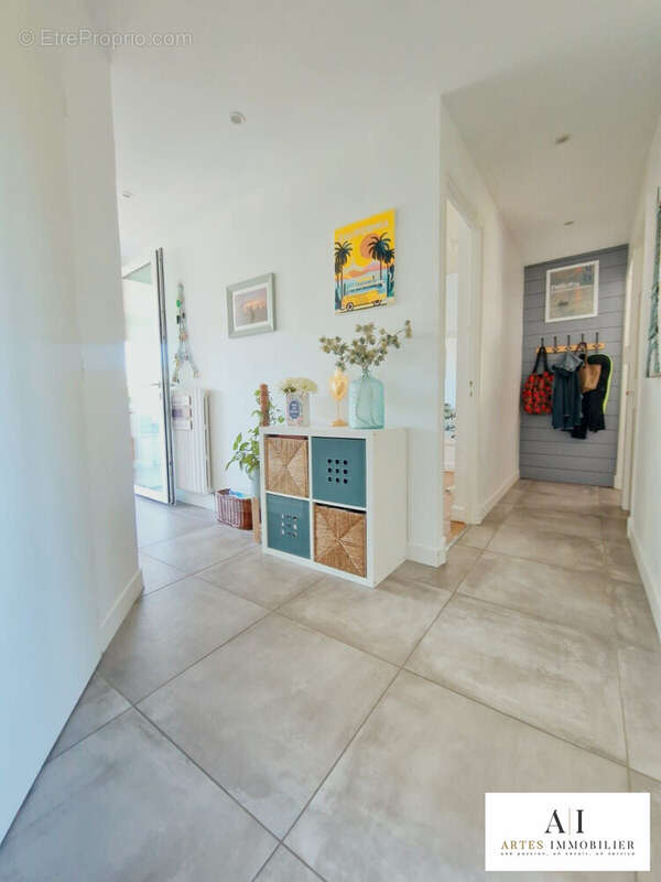 Maison 180 m² à Montelimar  - photo 9