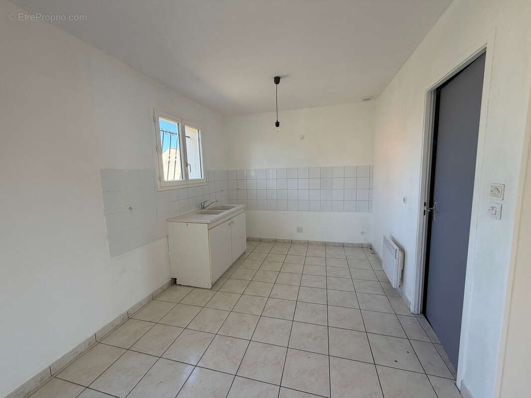 RARE : Villa de Plain Pied - photo 16
