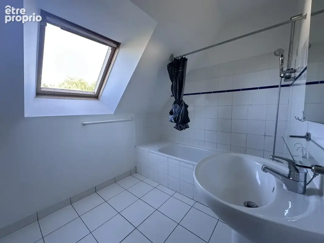 Maison 5 pièces 89 m² à vendre à Dinard (35800) - photo 8