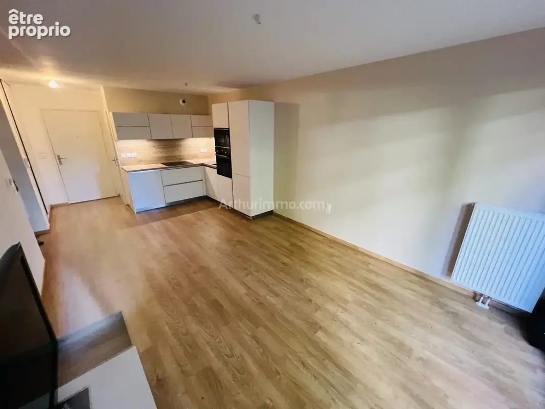 Vente Appartement Roubaix(59100) 229 000ï¿œ - photo 6