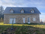 Maison à SAINT-PRIVAT