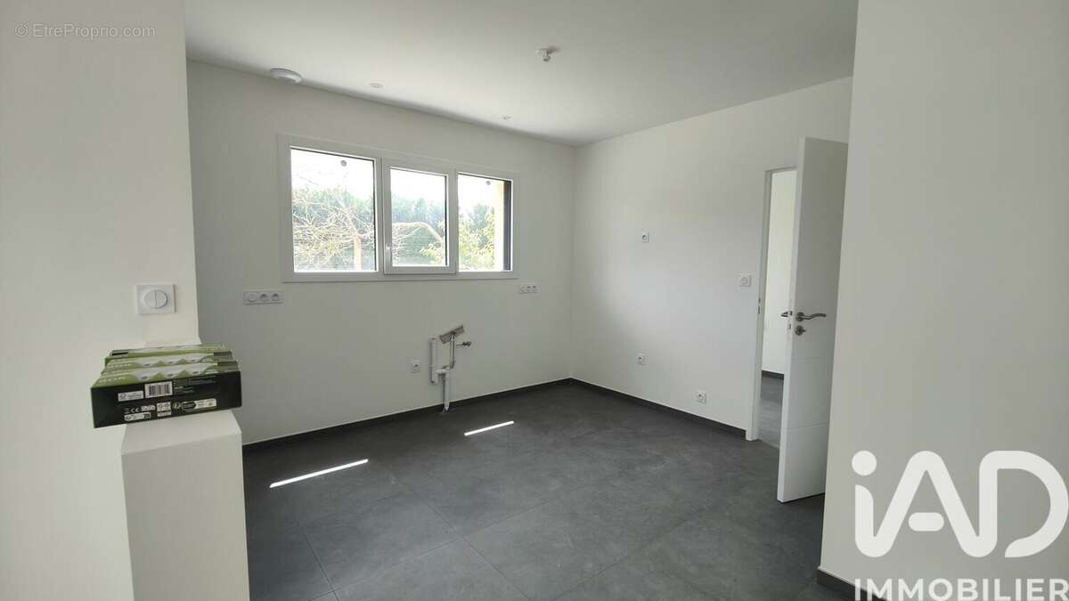 Maison 128 m² à Marpire  - photo 3