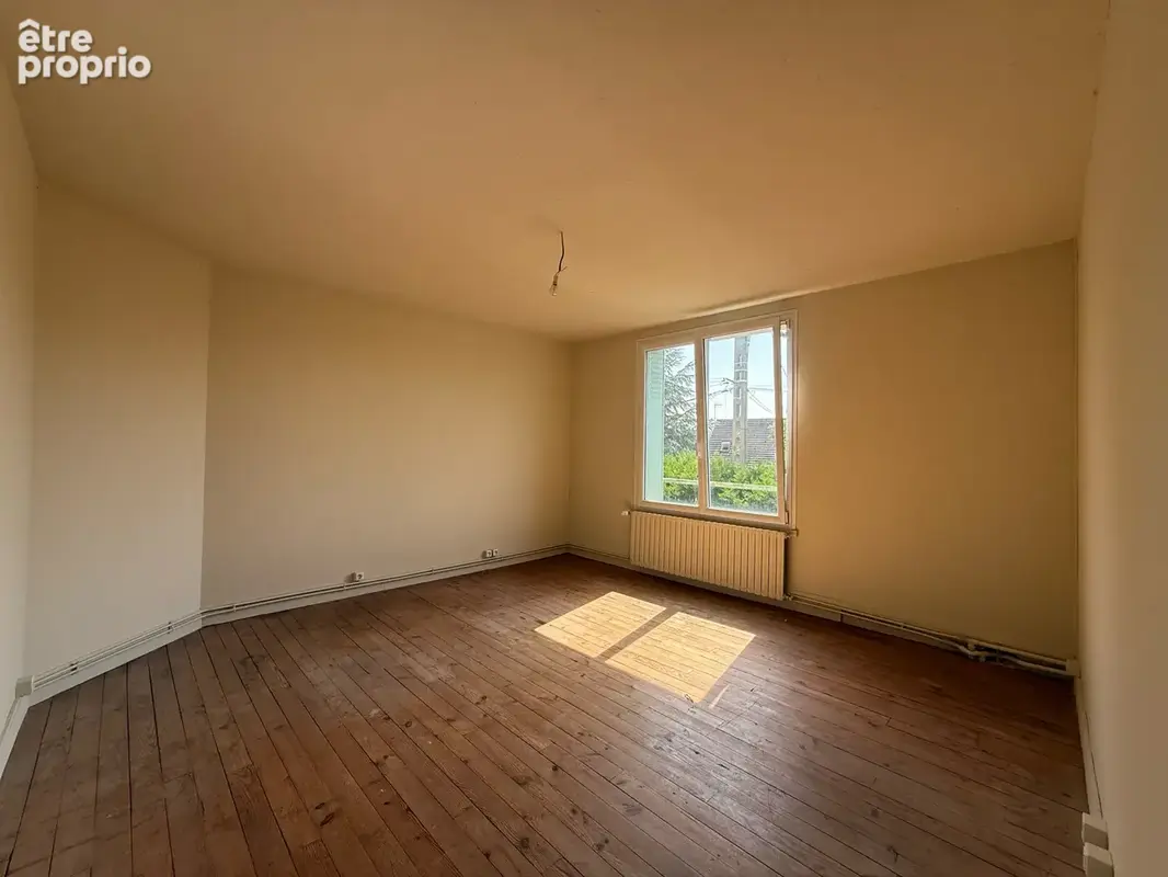 Maison Rebais - proche écoles et collège - 4 chambres - à sublimer !! - photo 10