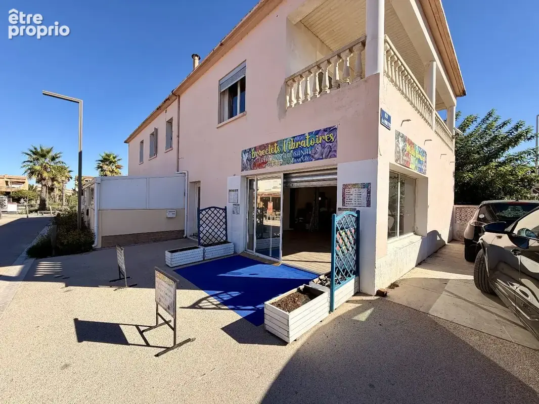 Local commercial - photo 3