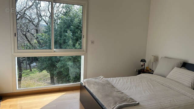 Maison à SAINT-MARTIN-DE-LONDRES