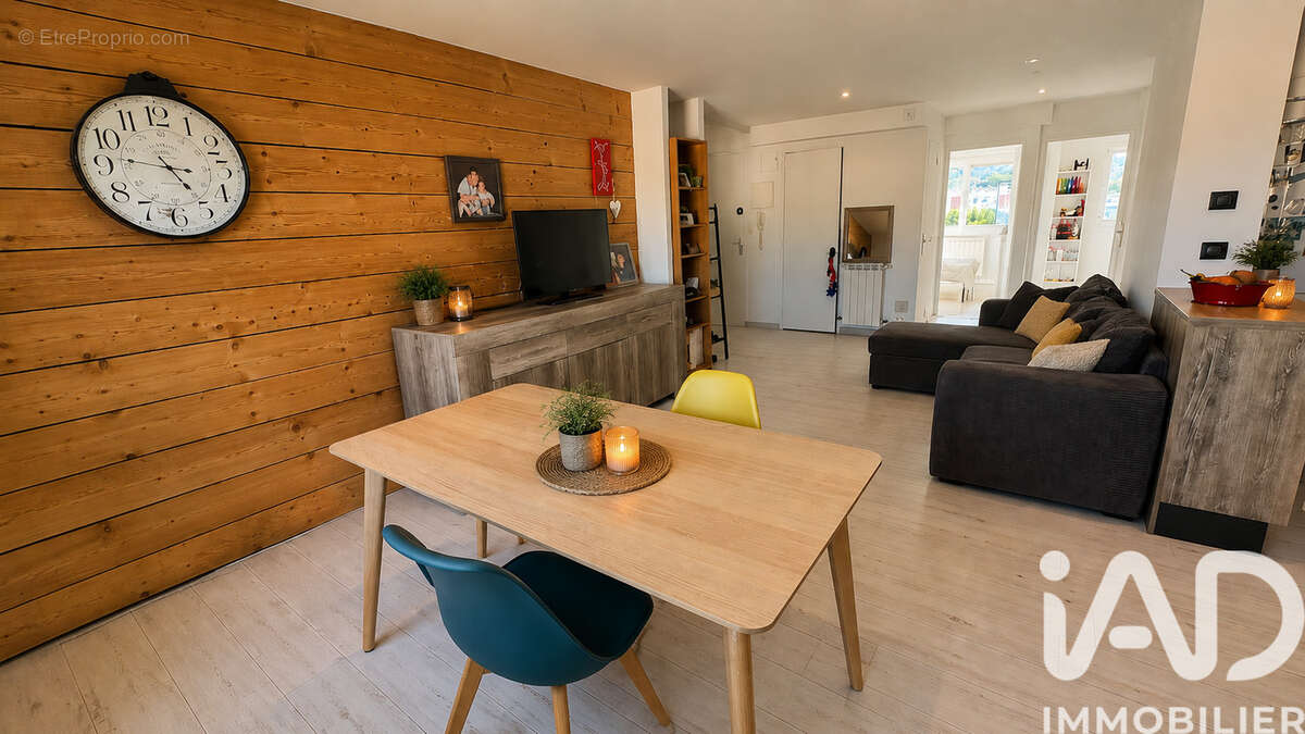 Photo 3 - Appartement à DRAGUIGNAN