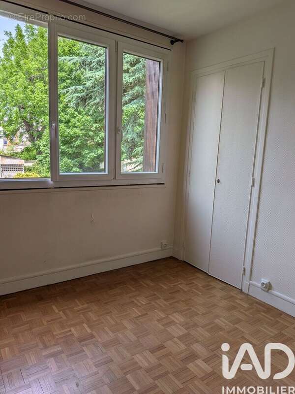 Photo 8 - Appartement à VERSAILLES