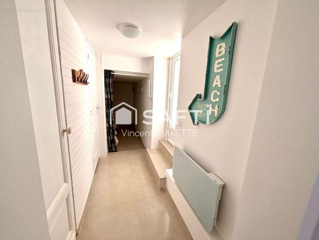 Photo 6 - Maison à ARCACHON