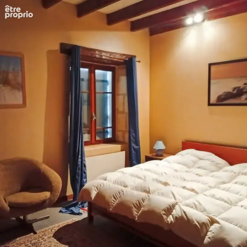 Maison À Vendre - photo 15