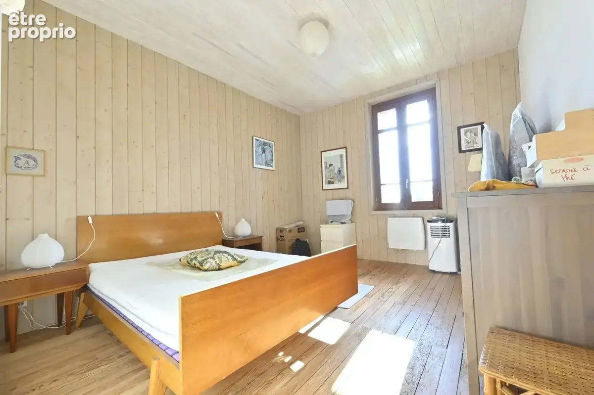 Maison 144 m² à Blaye  - photo 7