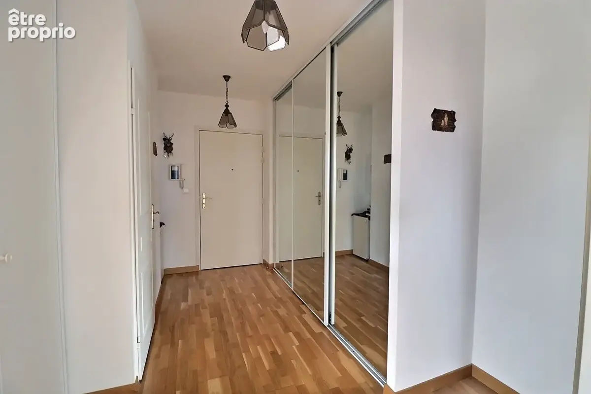 Appartement Rambouillet 3 pièces 87 m2 - photo 6