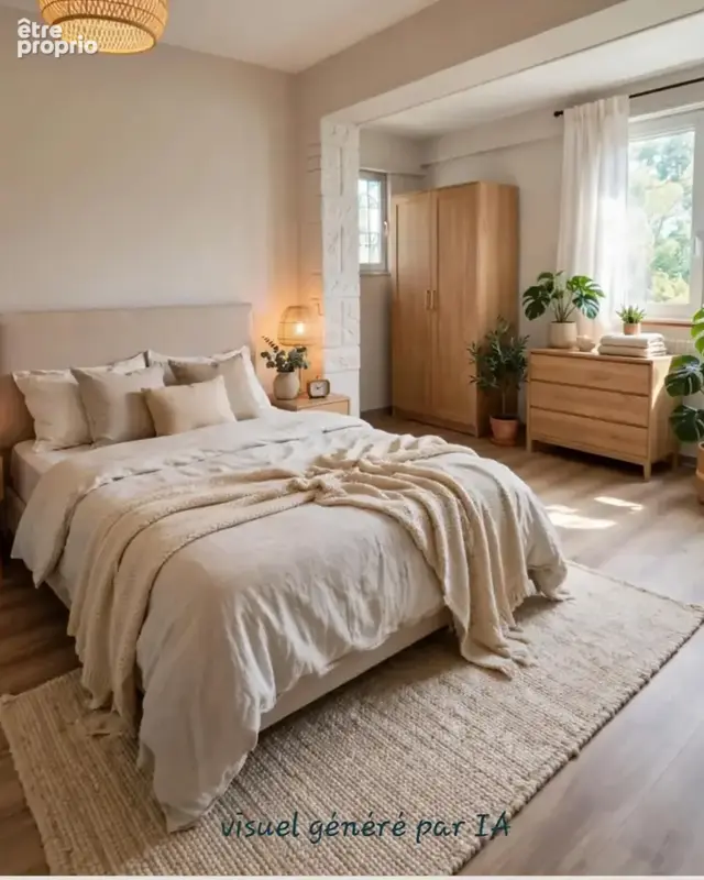 Maison 7 pièces, 167 m2 - photo 9