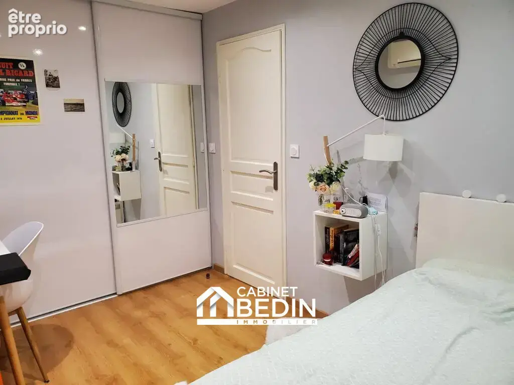 Maison 6 pièces 140 m² à vendre à Floirac (33270) - photo 4