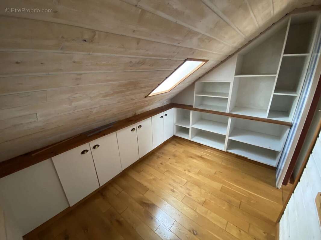 Vente Maison Carentoir - photo 12