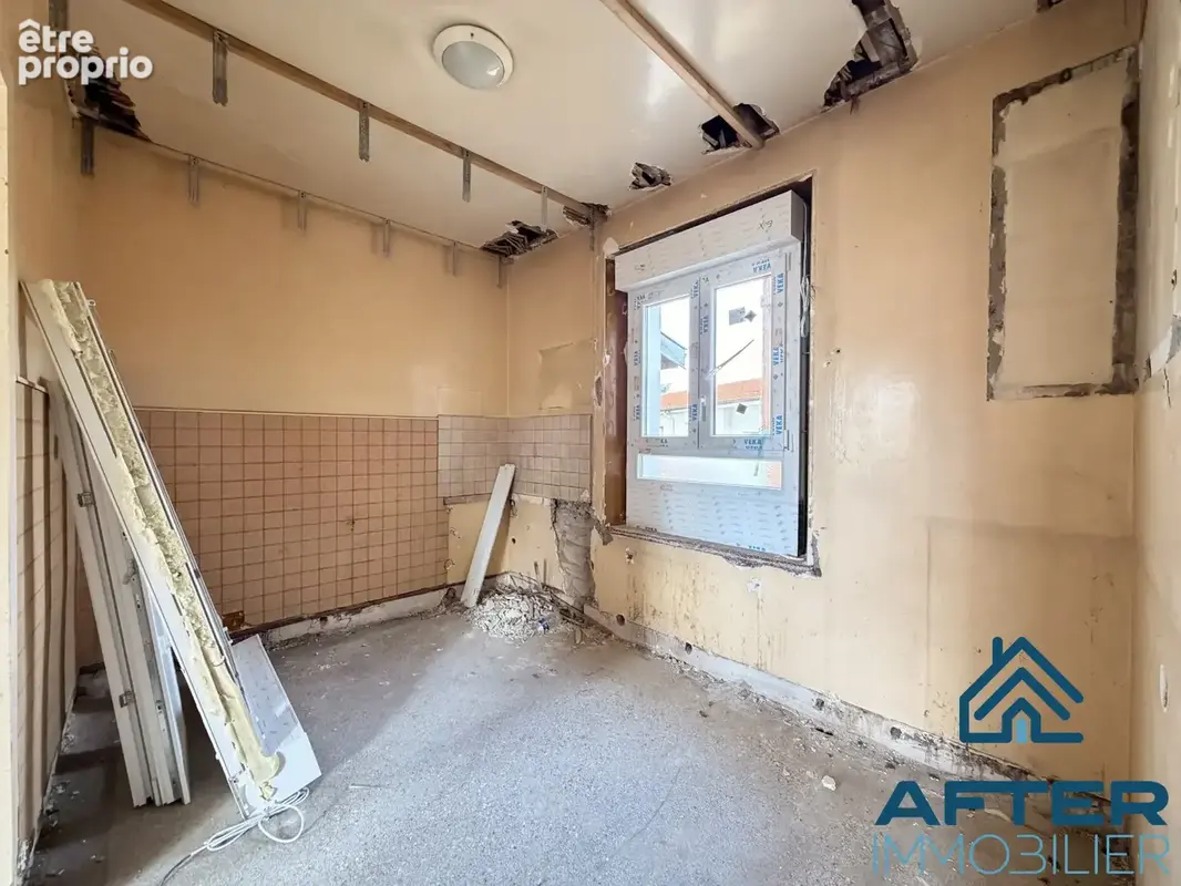 Appartement 160 m² à vendre à Dombasle-Sur-Meurthe (54110) - photo 7