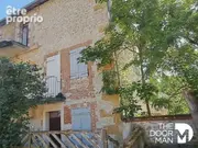 Appartement à SAINT-FLORENT-SUR-CHER