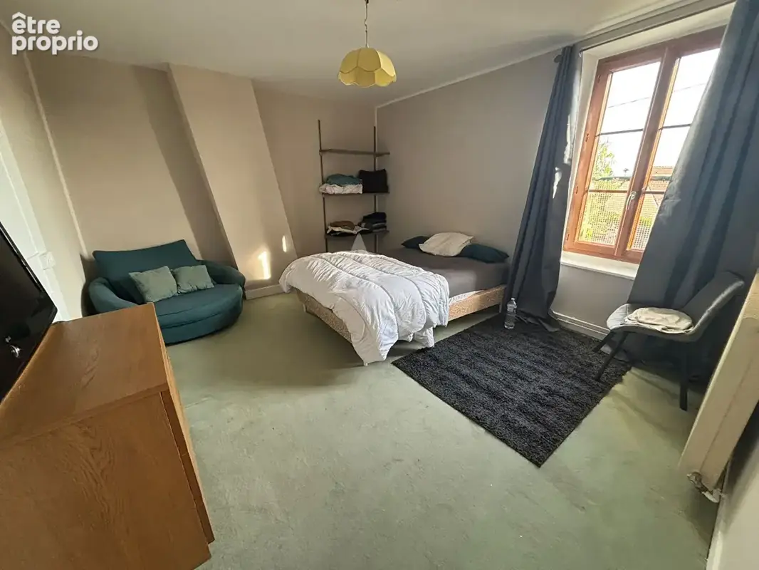 Maison le chatelet en brie - 7 pièce(s) - 201 m2 - photo 7
