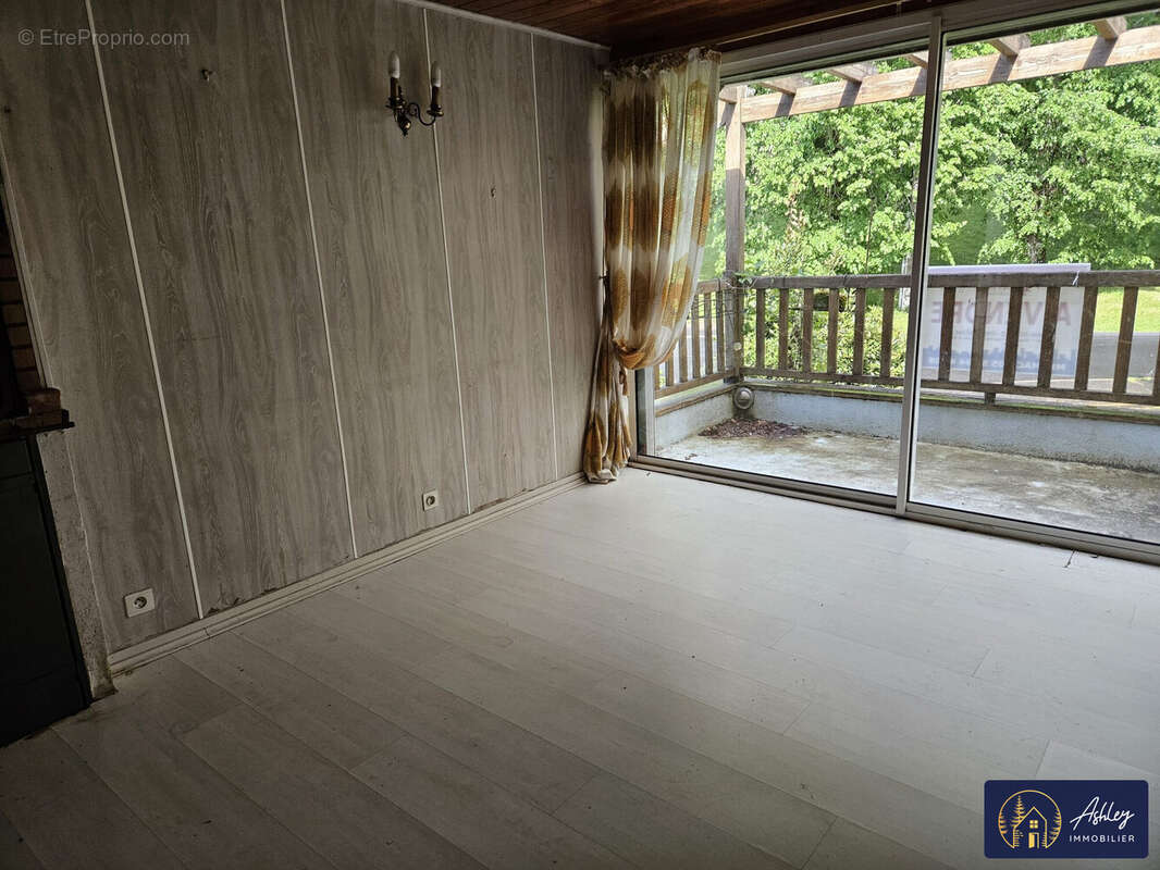 Maison 115 m² à Peyrelevade  - photo 7