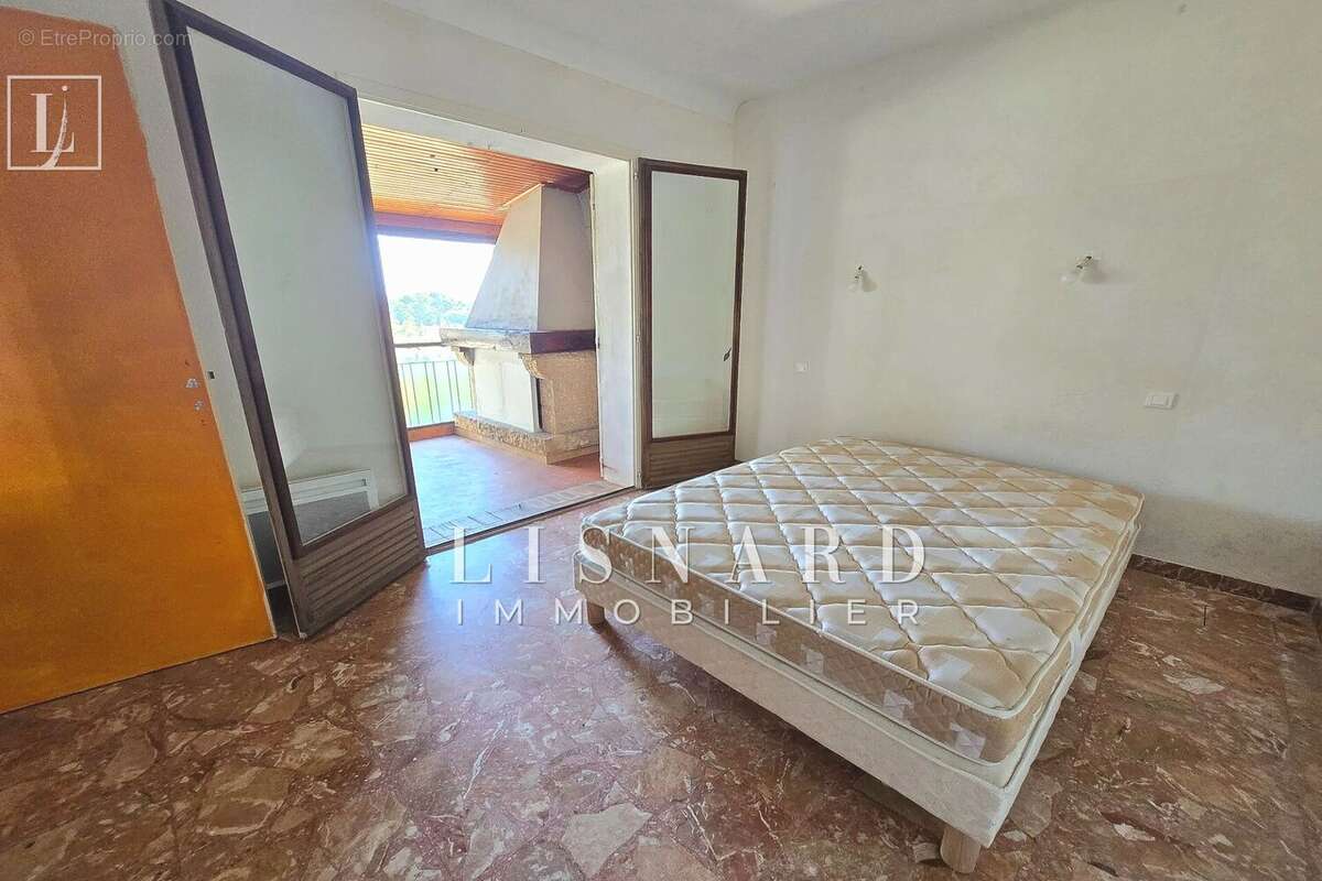 Maison 120 m² à Vallauris  - photo 8