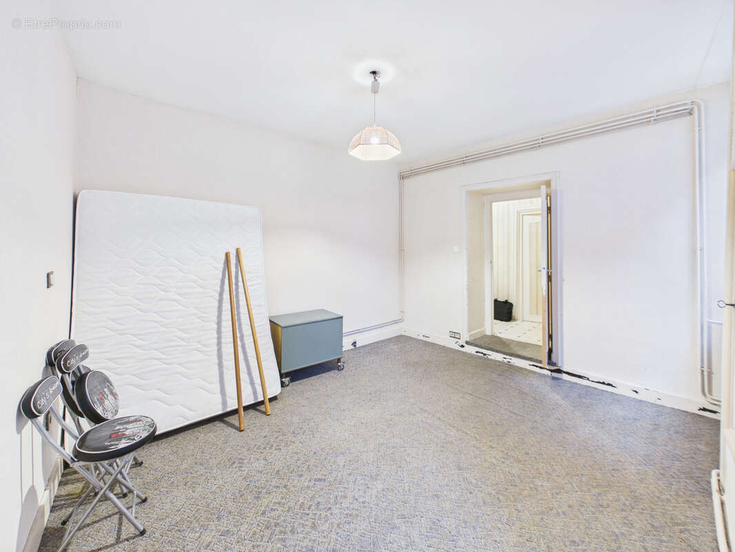 Appartement à AMBERT