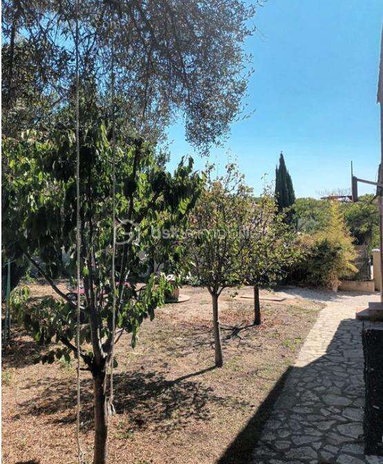 Maison - 4 chambres - piscinable - photo 12