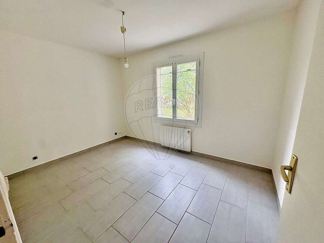 Maison 3 chambre(s) à vendre - photo 16