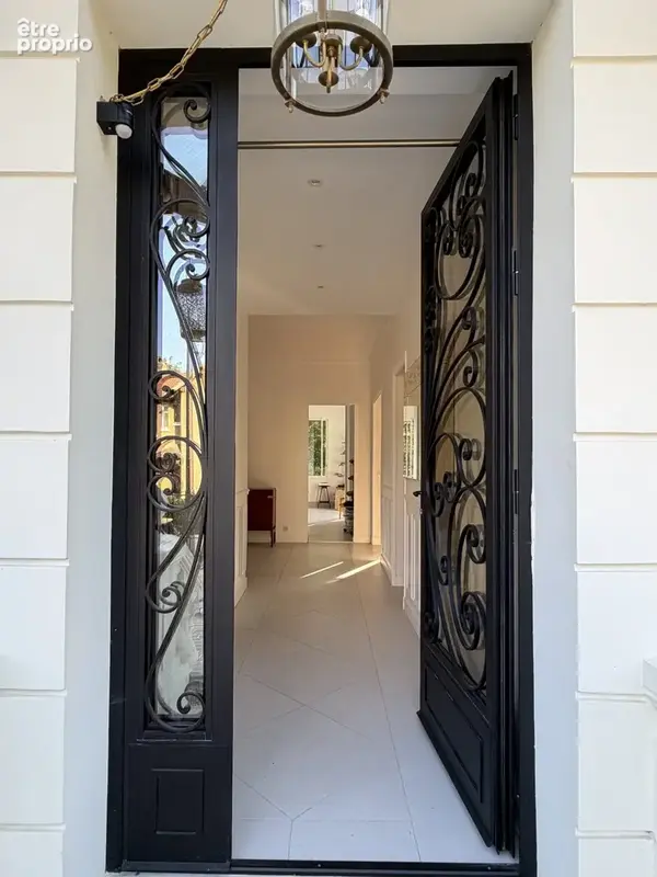 Maison 7 pièces 270 m² à vendre à Le Perreux-Sur-Marne (94170) - photo 3