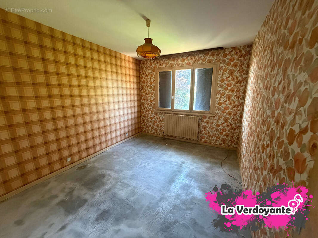 Nouveauté S-Immo La Verdoyante - photo 11
