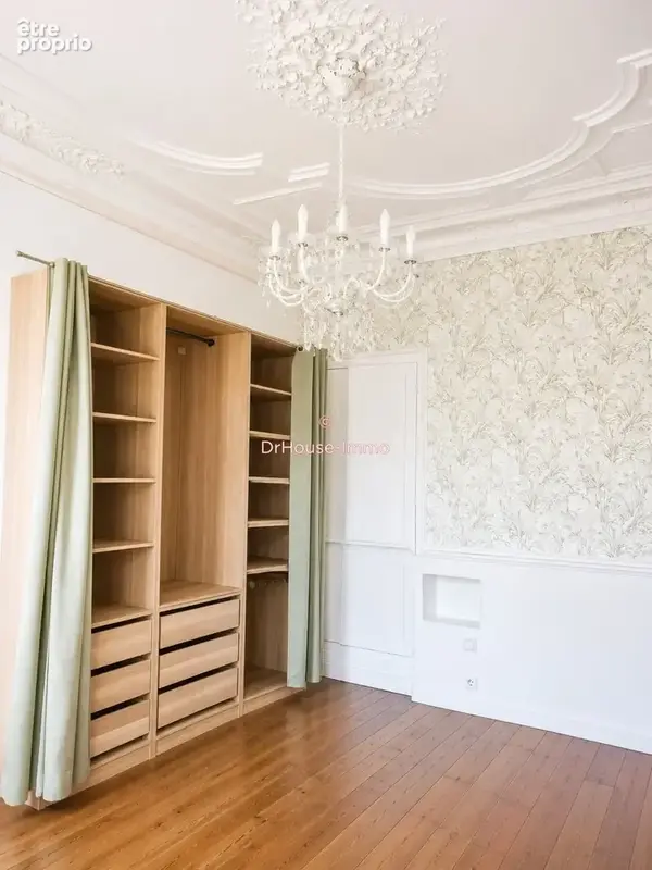 Maison 7 pièces 184 m² à vendre à Soussans (33460) - photo 9