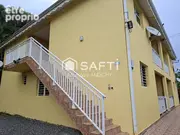 Photo 1 - Appartement à LE MARIGOT