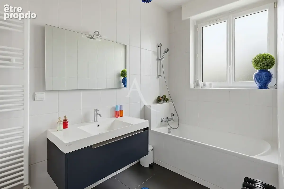 Appartement premium proche de la mer - photo 18